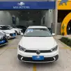 VOLKSWAGEN POLO 1.0 170 TSI COMFORTLINE AUTOMÁTICO VOLKSWAGEN POLO 1.0 170 TSI COMFORTLINE AUTOMÁTICO