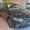 VOLKSWAGEN POLO 1.0 170 TSI HIGHLINE AUTOMÁTICO VOLKSWAGEN POLO 1.0 170 TSI HIGHLINE AUTOMÁTICO