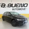 VOLKSWAGEN POLO 1.0 MPI TRACK MANUAL VOLKSWAGEN POLO 1.0 MPI TRACK MANUAL