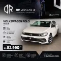VOLKSWAGEN POLO 1.0 MPI TRACK MANUAL VOLKSWAGEN POLO 1.0 MPI TRACK MANUAL