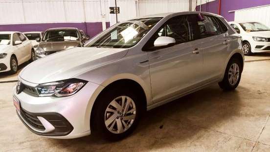 VOLKSWAGEN-POLO-2024
