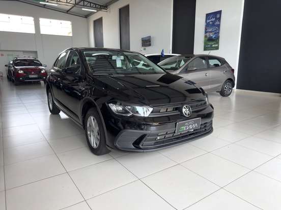 VOLKSWAGEN-POLO-2024
