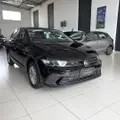 VOLKSWAGEN POLO 1.0 170 TSI COMFORTLINE AUTOMÁTICO VOLKSWAGEN POLO 1.0 170 TSI COMFORTLINE AUTOMÁTICO