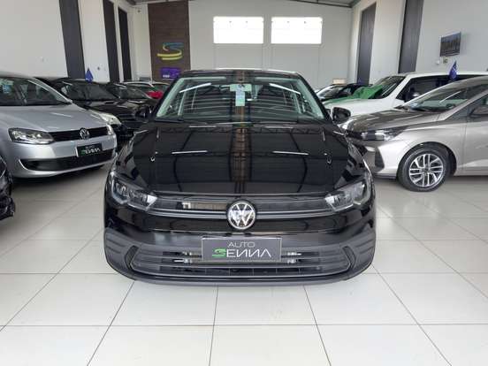VOLKSWAGEN-POLO-2024