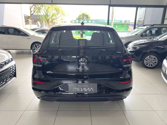 VOLKSWAGEN-POLO-2024