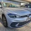 VOLKSWAGEN POLO 1.0 170 TSI HIGHLINE AUTOMÁTICO VOLKSWAGEN POLO 1.0 170 TSI HIGHLINE AUTOMÁTICO