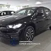 VOLKSWAGEN POLO 1.0 170 TSI HIGHLINE AUTOMÁTICO VOLKSWAGEN POLO 1.0 170 TSI HIGHLINE AUTOMÁTICO