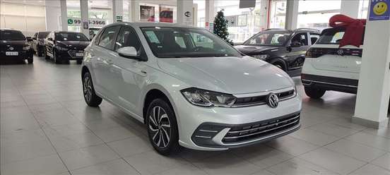 VOLKSWAGEN-POLO-2026