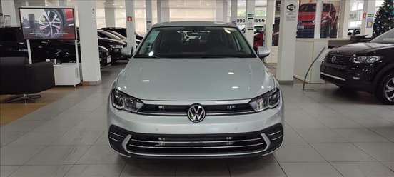 VOLKSWAGEN-POLO-2026