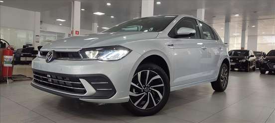 VOLKSWAGEN-POLO-2026