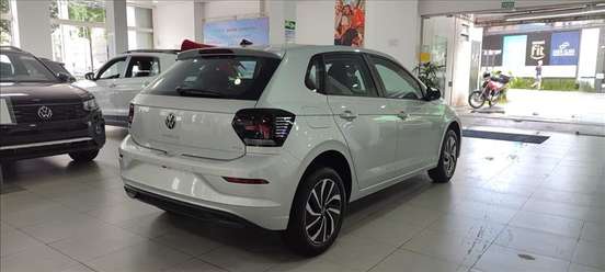 VOLKSWAGEN-POLO-2026