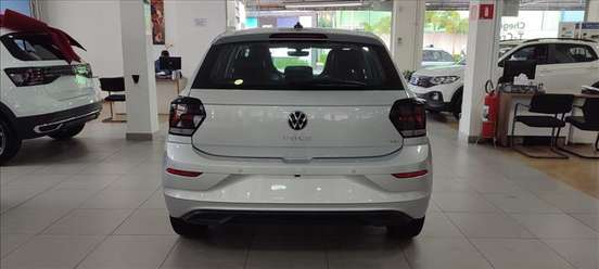 VOLKSWAGEN-POLO-2026