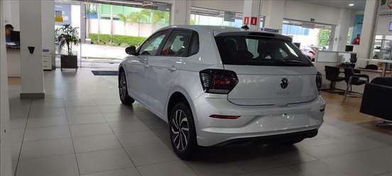 VOLKSWAGEN-POLO-2026