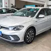 VOLKSWAGEN POLO 1.0 170 TSI HIGHLINE AUTOMÁTICO VOLKSWAGEN POLO 1.0 170 TSI HIGHLINE AUTOMÁTICO