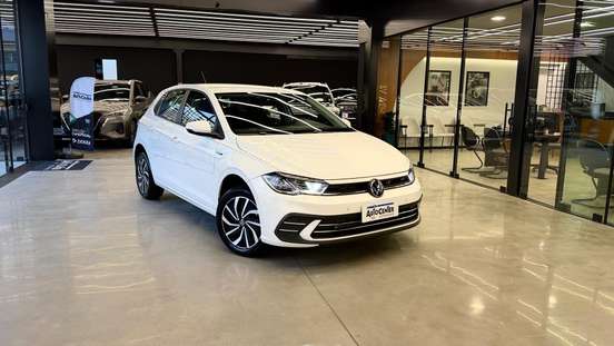 VOLKSWAGEN-POLO-2025
