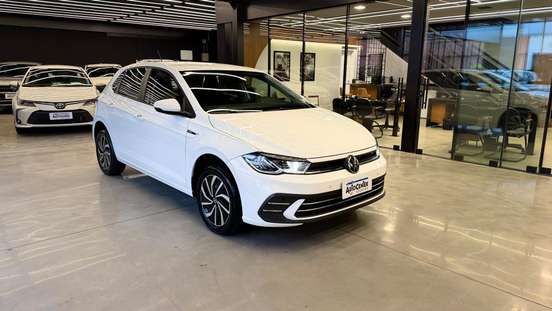 VOLKSWAGEN-POLO-2025