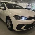 VOLKSWAGEN POLO 1.0 170 TSI MANUAL VOLKSWAGEN POLO 1.0 170 TSI MANUAL