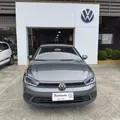 VOLKSWAGEN POLO 1.0 170 TSI MANUAL VOLKSWAGEN POLO 1.0 170 TSI MANUAL