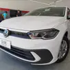 VOLKSWAGEN POLO 1.0 170 TSI MANUAL VOLKSWAGEN POLO 1.0 170 TSI MANUAL