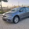 VOLKSWAGEN POLO 1.0 170 TSI SENSE AUTOMÁTICO VOLKSWAGEN POLO 1.0 170 TSI SENSE AUTOMÁTICO