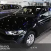 VOLKSWAGEN POLO 1.0 170 TSI SENSE AUTOMÁTICO VOLKSWAGEN POLO 1.0 170 TSI SENSE AUTOMÁTICO