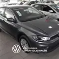 VOLKSWAGEN POLO 1.0 170 TSI SENSE AUTOMÁTICO VOLKSWAGEN POLO 1.0 170 TSI SENSE AUTOMÁTICO