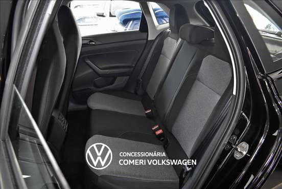 VOLKSWAGEN-POLO-2026