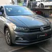 VOLKSWAGEN POLO 1.0 200 TSI COMFORTLINE AUTOMÁTICO VOLKSWAGEN POLO 1.0 200 TSI COMFORTLINE AUTOMÁTICO