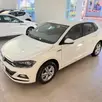 VOLKSWAGEN POLO 1.0 200 TSI COMFORTLINE AUTOMÁTICO VOLKSWAGEN POLO 1.0 200 TSI COMFORTLINE AUTOMÁTICO