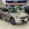 VOLKSWAGEN POLO 1.0 200 TSI HIGHLINE AUTOMÁTICO VOLKSWAGEN POLO 1.0 200 TSI HIGHLINE AUTOMÁTICO