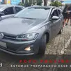 VOLKSWAGEN POLO 1.0 200 TSI HIGHLINE AUTOMÁTICO VOLKSWAGEN POLO 1.0 200 TSI HIGHLINE AUTOMÁTICO
