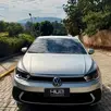 VOLKSWAGEN POLO 1.0 MPI MANUAL VOLKSWAGEN POLO 1.0 MPI MANUAL