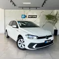 VOLKSWAGEN POLO 1.0 MPI MANUAL VOLKSWAGEN POLO 1.0 MPI MANUAL