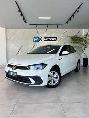VOLKSWAGEN-POLO-2022