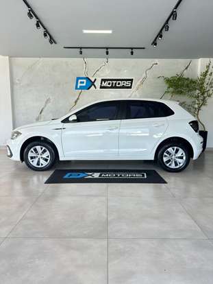 VOLKSWAGEN-POLO-2022