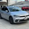 VOLKSWAGEN POLO 1.0 MPI MANUAL VOLKSWAGEN POLO 1.0 MPI MANUAL