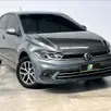 VOLKSWAGEN POLO 1.0 MPI MANUAL VOLKSWAGEN POLO 1.0 MPI MANUAL