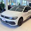 VOLKSWAGEN POLO 1.0 MPI ROCK IN RIO MANUAL VOLKSWAGEN POLO 1.0 MPI ROCK IN RIO MANUAL