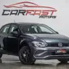 VOLKSWAGEN POLO 1.0 MPI TRACK MANUAL VOLKSWAGEN POLO 1.0 MPI TRACK MANUAL