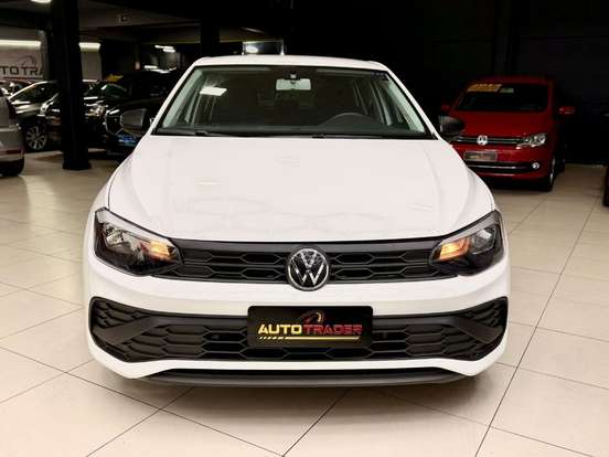 VOLKSWAGEN-POLO-2024