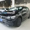 VOLKSWAGEN POLO 1.0 MPI TRACK MANUAL VOLKSWAGEN POLO 1.0 MPI TRACK MANUAL