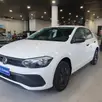 VOLKSWAGEN POLO 1.0 MPI TRACK MANUAL VOLKSWAGEN POLO 1.0 MPI TRACK MANUAL