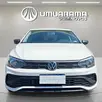 VOLKSWAGEN POLO 1.0 MPI TRACK MANUAL VOLKSWAGEN POLO 1.0 MPI TRACK MANUAL