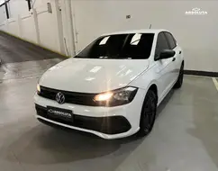 VOLKSWAGEN POLO 1.0 MPI TRACK MANUAL VOLKSWAGEN POLO 1.0 MPI TRACK MANUAL