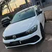 VOLKSWAGEN POLO 1.0 MPI TRACK MANUAL VOLKSWAGEN POLO 1.0 MPI TRACK MANUAL