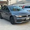VOLKSWAGEN POLO 1.0 MPI TRACK MANUAL VOLKSWAGEN POLO 1.0 MPI TRACK MANUAL