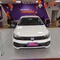 VOLKSWAGEN POLO 1.0 MPI TRACK MANUAL VOLKSWAGEN POLO 1.0 MPI TRACK MANUAL