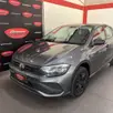 VOLKSWAGEN POLO 1.0 MPI TRACK MANUAL VOLKSWAGEN POLO 1.0 MPI TRACK MANUAL