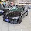 VOLKSWAGEN POLO 1.0 MPI TRACK MANUAL VOLKSWAGEN POLO 1.0 MPI TRACK MANUAL
