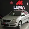 VOLKSWAGEN POLO 1.6 MI 8V E-FLEX 4P MANUAL VOLKSWAGEN POLO 1.6 MI 8V E-FLEX 4P MANUAL